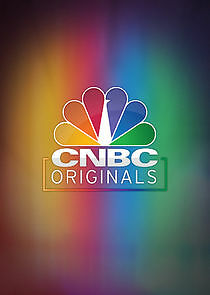 Watch CNBC Originals