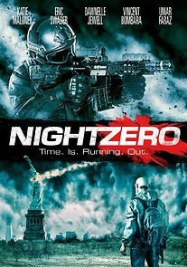 Watch Night Zero