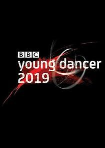 Watch BBC Young Dancer