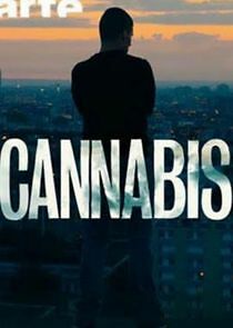Watch Cannabis