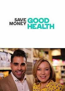Watch Save Money: Good Health