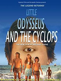 Watch Little Odysseus and the Cyclops
