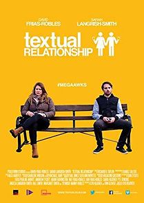 Watch Textual Relationship