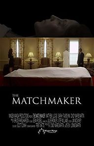 Watch The Matchmaker