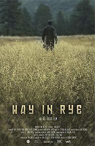 Watch Way in Rye