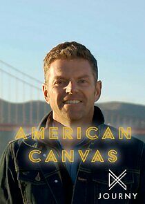 Watch American Canvas