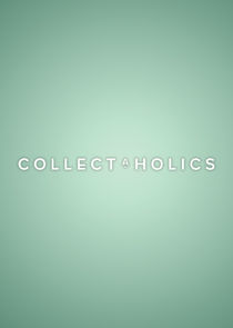 Watch Collectaholics