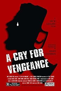 Watch A Cry for Vengeance
