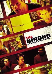 Watch Ninong