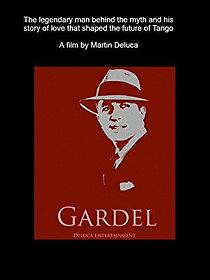 Watch Gardel