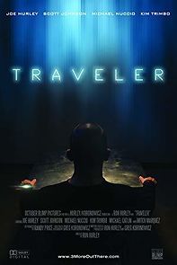 Watch Traveler