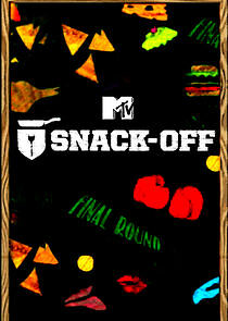 Watch Snack-Off