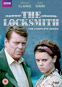 Watch The Locksmith