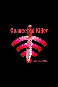 Watch Connected Killer