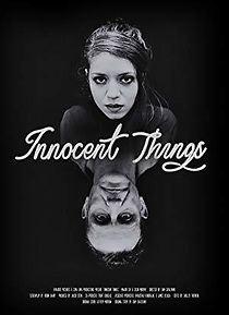 Watch Innocent Things