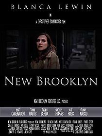 Watch New Brooklyn