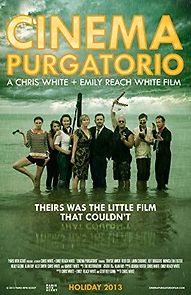Watch Cinema Purgatorio