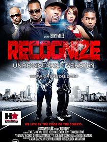 Watch Recognize