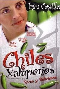 Watch Chiles xalapeños