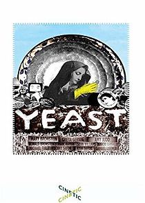 Watch Yeast