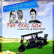 Watch The Real Son