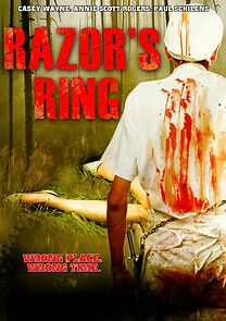 Watch Razor's Ring