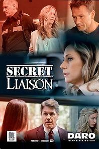Watch Secret Liaison