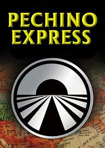 Watch Pechino Express