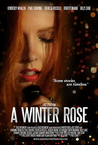 Watch A Winter Rose