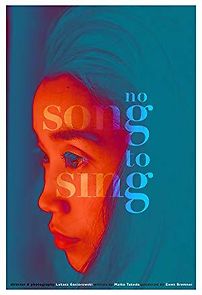 Watch No Song to Sing