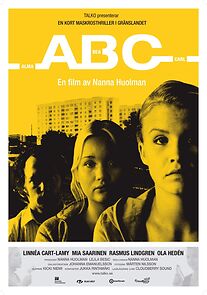Watch ABC (Short 2013)