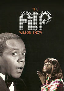 Watch The Flip Wilson Show