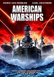 Watch American Warships