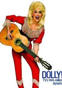 Watch Dolly!