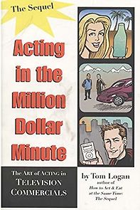 Watch The Million Dollar Minute