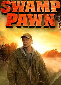 Watch Swamp Pawn