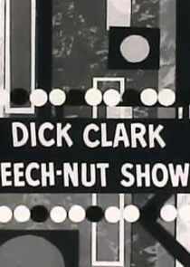 Watch The Dick Clark Show