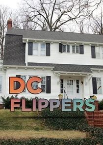 Watch DC Flippers