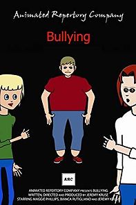 Watch Bullying
