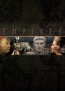 Watch Empires