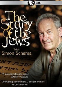 Watch The Story of the Jews
