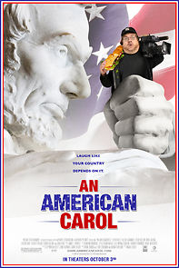 Watch An American Carol