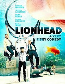 Watch Lionhead