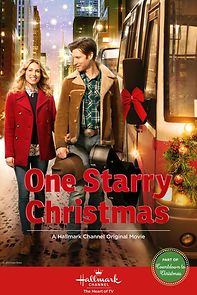 Watch One Starry Christmas