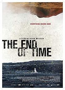 Watch The End of Time