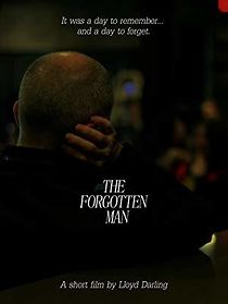 Watch The Forgotten Man