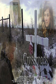 Watch Crossroads (Short 2008)