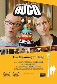 Watch The Meaning of Hugo