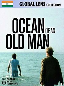 Watch Ocean of an Old Man