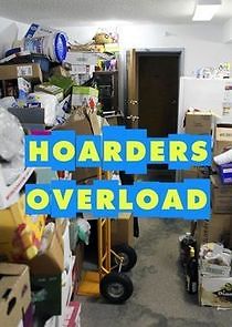 Watch Hoarders Overload